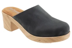 Women Softwalk Wide|Standard-Felida