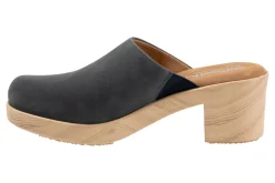 Women Softwalk Wide|Standard-Felida