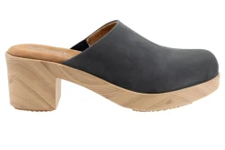 Women Softwalk Wide|Standard-Felida