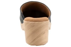 Women Softwalk Wide|Standard-Felida