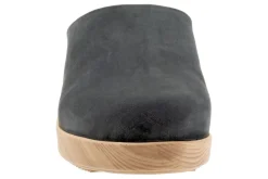 Women Softwalk Wide|Standard-Felida