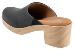 Women Softwalk Wide|Standard-Felida