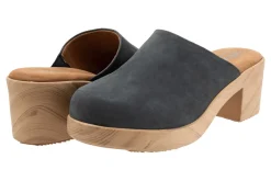 Women Softwalk Wide|Standard-Felida