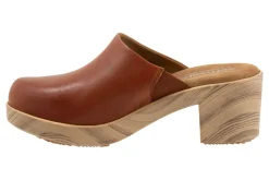 Women Softwalk Wide|Standard-Felida