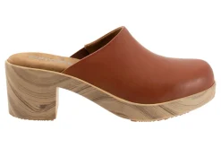Women Softwalk Wide|Standard-Felida