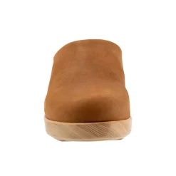 Women Softwalk Wide|Narrow-Felida