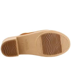 Women Softwalk Wide|Narrow-Felida