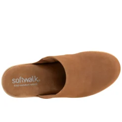 Women Softwalk Wide|Narrow-Felida