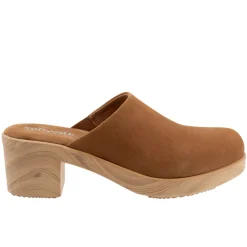 Women Softwalk Wide|Narrow-Felida