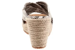 Women Softwalk Wide|Sandals-Halsey