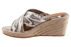 Women Softwalk Wide|Sandals-Halsey