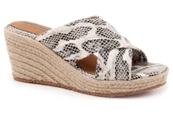 Women Softwalk Wide|Sandals-Halsey