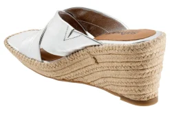 Women Softwalk Standard|Sandals-Hastings