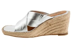 Women Softwalk Standard|Sandals-Hastings