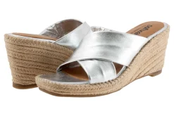 Women Softwalk Standard|Sandals-Hastings