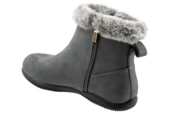 Women Softwalk Standard|Extra Wide-Helena