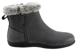 Women Softwalk Standard|Extra Wide-Helena