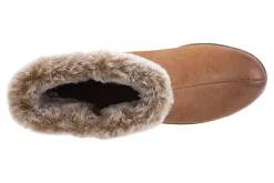 Women Softwalk Standard|Extra Wide-Helena