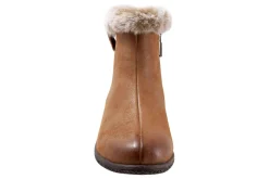 Women Softwalk Standard|Extra Wide-Helena