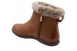 Women Softwalk Standard|Extra Wide-Helena