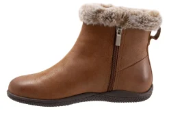 Women Softwalk Standard|Extra Wide-Helena