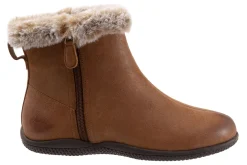 Women Softwalk Standard|Extra Wide-Helena