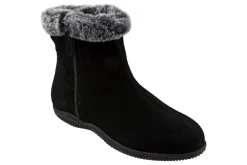 Women Softwalk Standard|Extra Wide-Helena