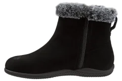 Women Softwalk Standard|Extra Wide-Helena