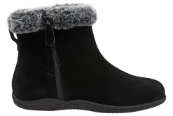 Women Softwalk Standard|Extra Wide-Helena