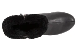 Women Softwalk Standard|Extra Wide-Helena