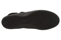 Women Softwalk Standard|Extra Wide-Helena