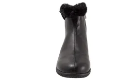 Women Softwalk Standard|Extra Wide-Helena