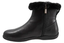 Women Softwalk Standard|Extra Wide-Helena