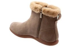 Women Softwalk Standard|Extra Wide-Helena