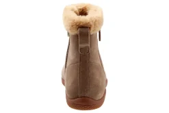 Women Softwalk Standard|Extra Wide-Helena