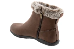 Women Softwalk Standard|Wide-Helena