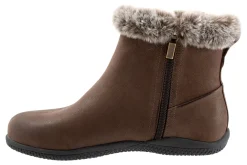 Women Softwalk Standard|Wide-Helena