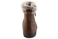 Women Softwalk Standard|Wide-Helena