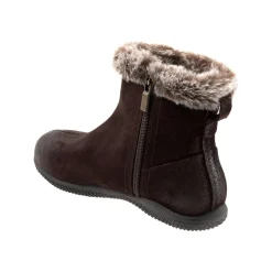 Women Softwalk Extra Wide|Wide-Helena