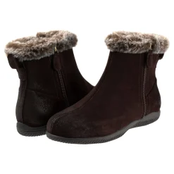 Women Softwalk Extra Wide|Wide-Helena