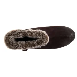 Women Softwalk Extra Wide|Wide-Helena