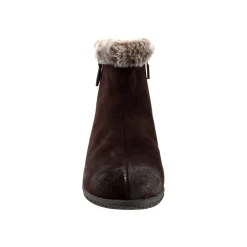 Women Softwalk Extra Wide|Wide-Helena