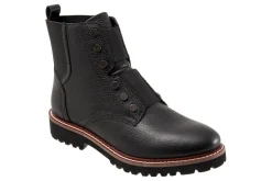 Women Softwalk Standard|Boots-Indiana
