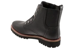 Women Softwalk Standard|Boots-Indiana