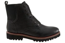 Women Softwalk Standard|Boots-Indiana