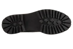 Women Softwalk Standard|Boots-Indiana