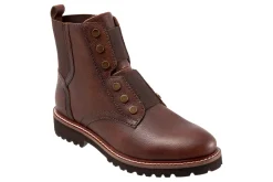 Women Softwalk Standard|Boots-Indiana