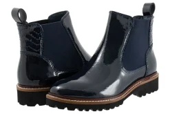 Women Softwalk Narrow|Boots-Indy