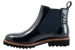 Women Softwalk Narrow|Boots-Indy