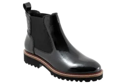 Women Softwalk Narrow|Boots-Indy